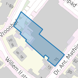 Perceel BDL02-F-4787