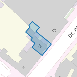 Perceel BDL02-F-4788