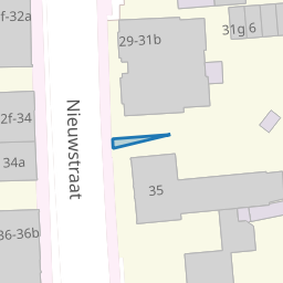 Perceel BDL02-F-4789