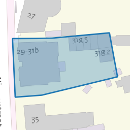 Perceel BDL02-F-4790