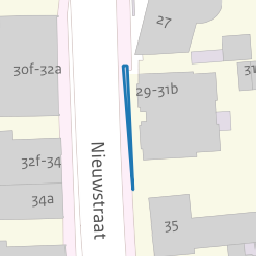 Perceel BDL02-F-4791