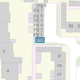 Perceel BDL02-F-4793