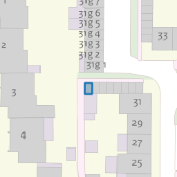 Perceel BDL02-F-4794