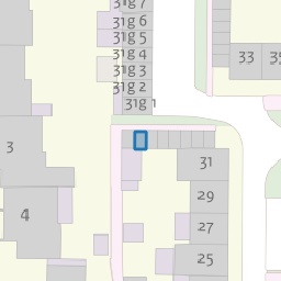 Perceel BDL02-F-4795