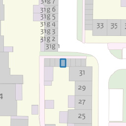 Perceel BDL02-F-4797