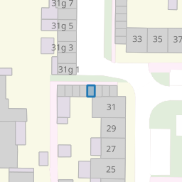 Perceel BDL02-F-4798