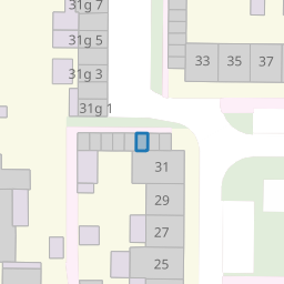 Perceel BDL02-F-4799