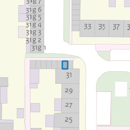 Perceel BDL02-F-4800