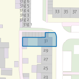 Perceel BDL02-F-4801