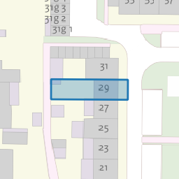 Perceel BDL02-F-4802