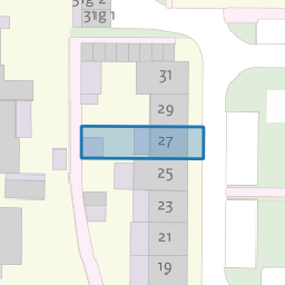 Perceel BDL02-F-4803