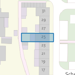 Perceel BDL02-F-4804