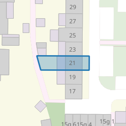 Perceel BDL02-F-4806