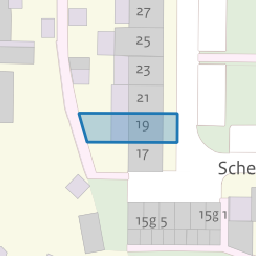 Perceel BDL02-F-4807