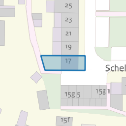 Perceel BDL02-F-4808