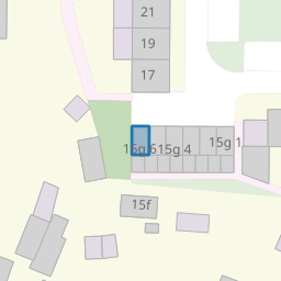 Perceel BDL02-F-4809