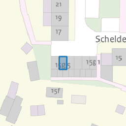 Perceel BDL02-F-4810