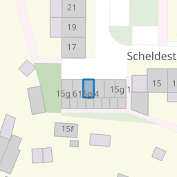 Perceel BDL02-F-4811