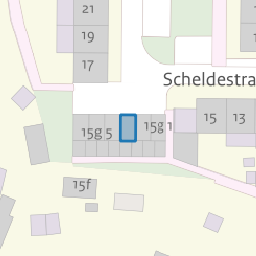 Perceel BDL02-F-4812