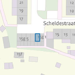 Perceel BDL02-F-4813