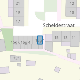 Perceel BDL02-F-4814