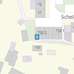 Perceel BDL02-F-4815