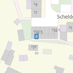 Perceel BDL02-F-4816