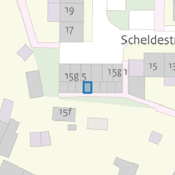 Perceel BDL02-F-4818