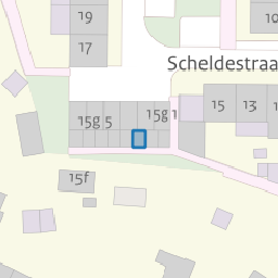 Perceel BDL02-F-4820