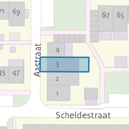 Perceel BDL02-F-4823