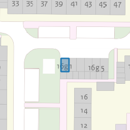 Perceel BDL02-F-4825