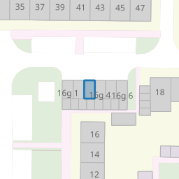 Perceel BDL02-F-4827