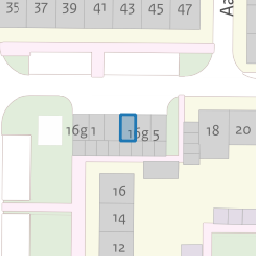 Perceel BDL02-F-4828