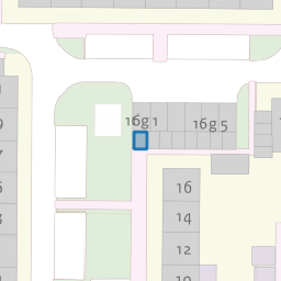 Perceel BDL02-F-4831