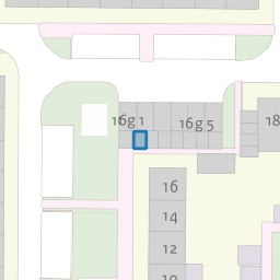 Perceel BDL02-F-4832