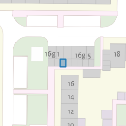 Perceel BDL02-F-4833