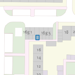 Perceel BDL02-F-4834