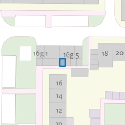 Perceel BDL02-F-4835