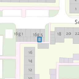 Perceel BDL02-F-4837