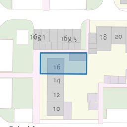 Perceel BDL02-F-4839