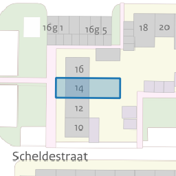 Perceel BDL02-F-4840