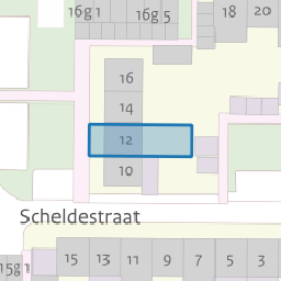 Perceel BDL02-F-4841