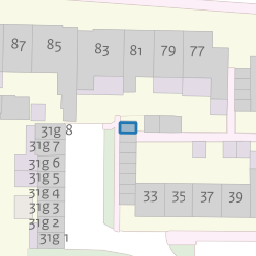 Perceel BDL02-F-4843