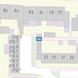 Perceel BDL02-F-4844