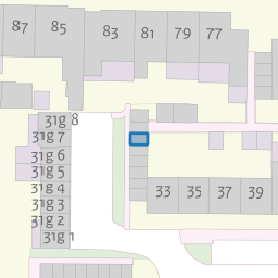 Perceel BDL02-F-4845