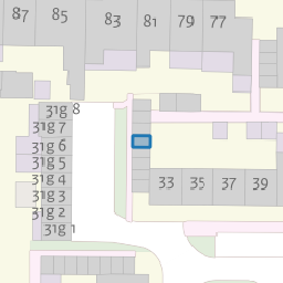 Perceel BDL02-F-4846