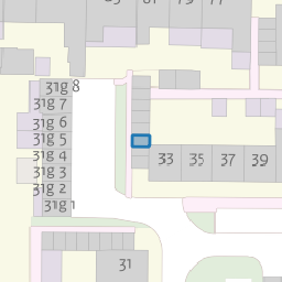 Perceel BDL02-F-4847