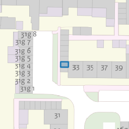 Perceel BDL02-F-4848