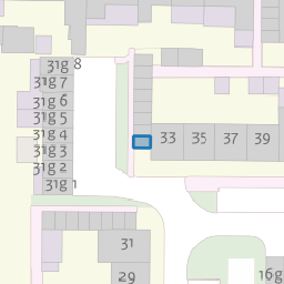 Perceel BDL02-F-4849