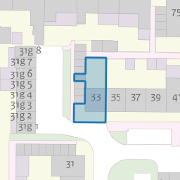Perceel BDL02-F-4850